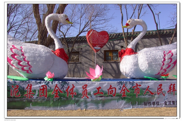 DSC07100.jpg