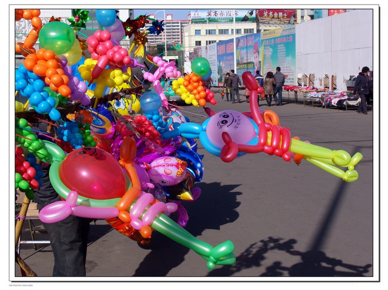 DSC07118.jpg