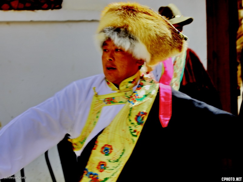 _c-ydjmc0664.JPG