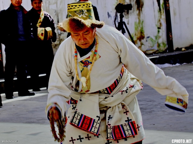 _c-ydjmc0663.JPG