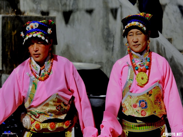 _c-ydjmc0659.JPG