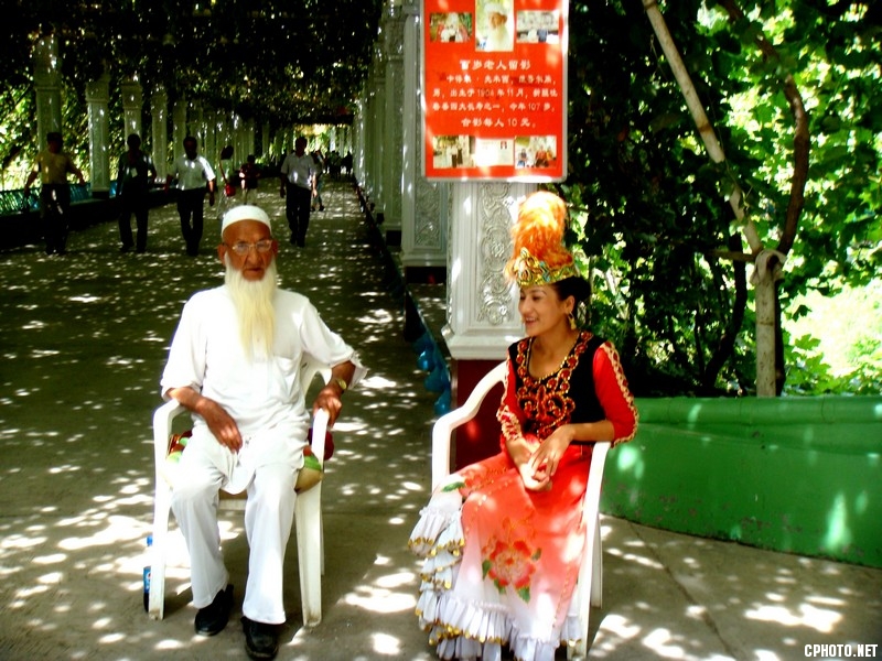 DSC03028（缩）.jpg