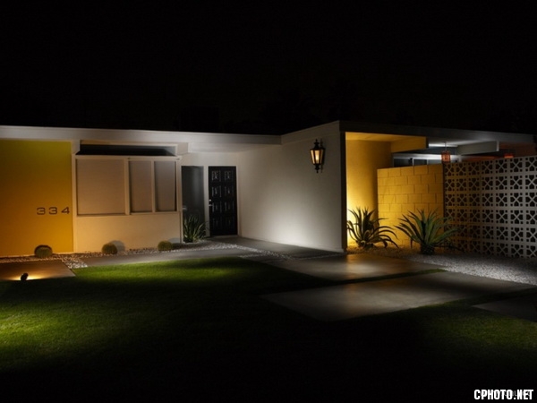 sy2012-0213-01-7.jpg