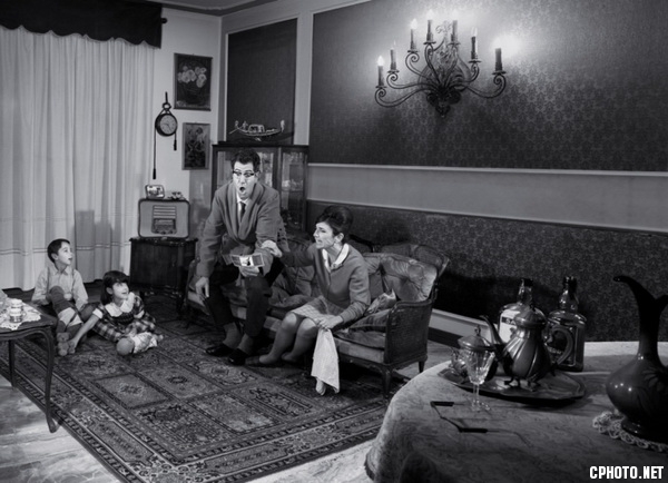 sy2012-0215-01-12.jpg