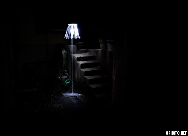 sy2012-0215-01-21.jpg