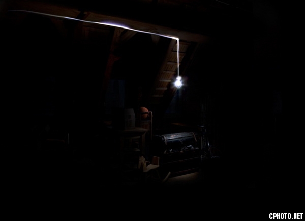 sy2012-0215-01-23.jpg