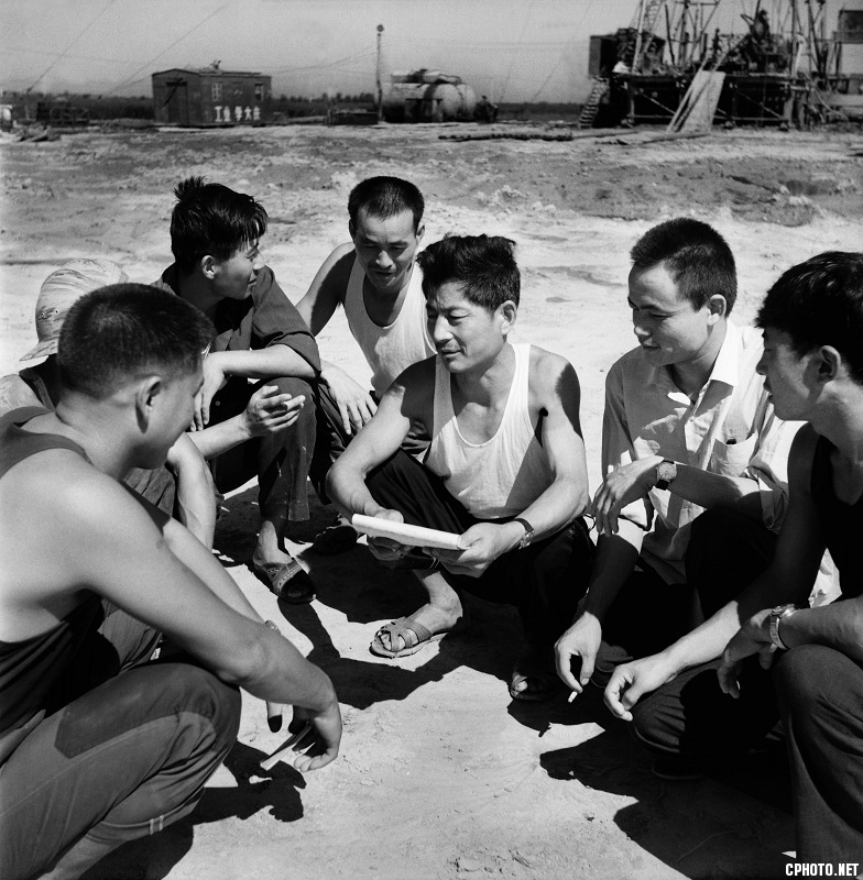 065-班前会.jpg