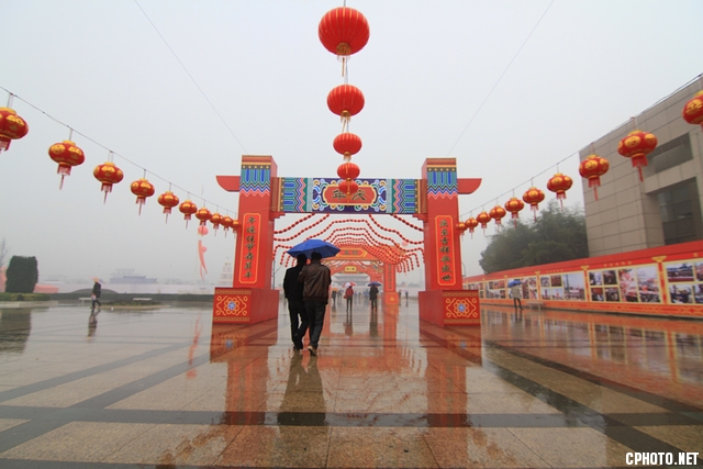 拦街福1-13.jpg