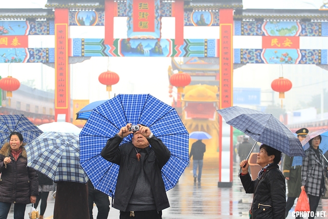拦街福1-3.jpg