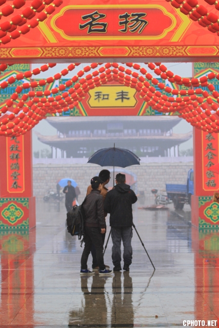 拦街福1-12.jpg