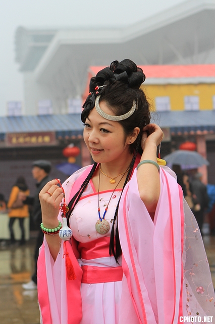 拦街福1-16.jpg