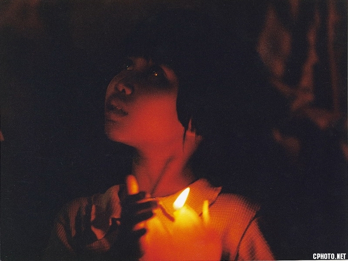 泰国-曼谷1997年11月祝福！祈祷！让我们对着心中的信仰感恩！.jpg