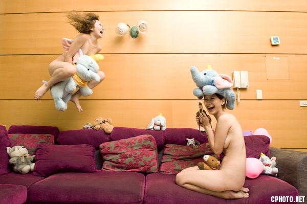 57_new_gallery_a_600_600.jpg