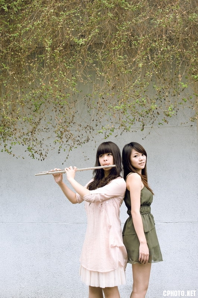 19_new_gallery_b_600_600.jpg