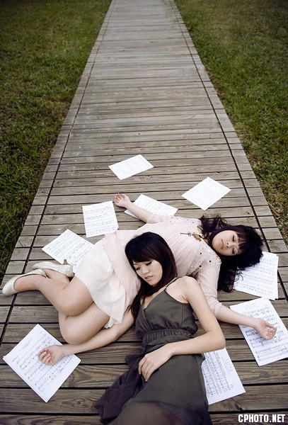 26_new_gallery_b_600_600.jpg
