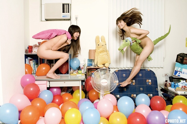 42_new_gallery_a_600_600.jpg