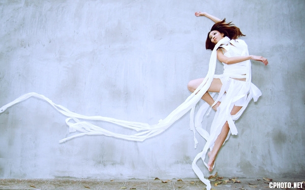 07_new_gallery_a_600_600.jpg