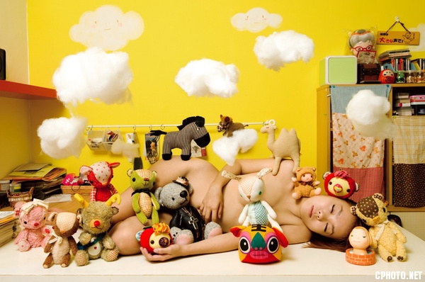24_new_gallery_a_600_600.jpg