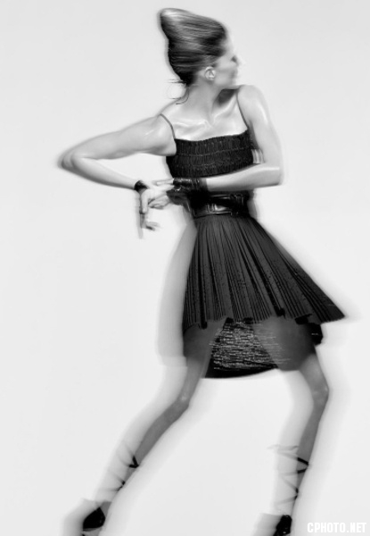 86_new_gallery_b_600_600.jpg