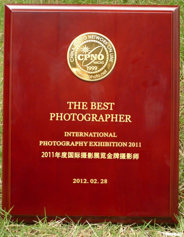P1080256.jpg