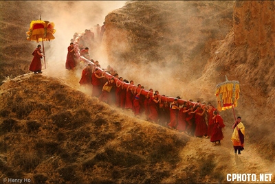 最佳旅游奖.jpg