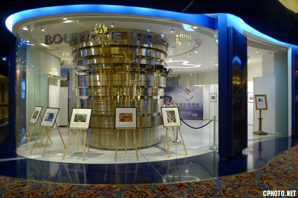 wns-03.jpg