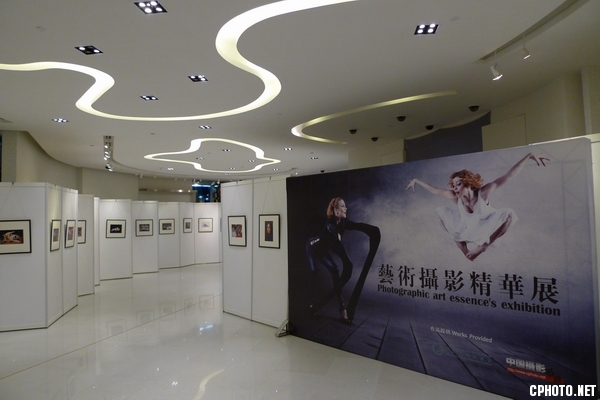 wns-04.jpg