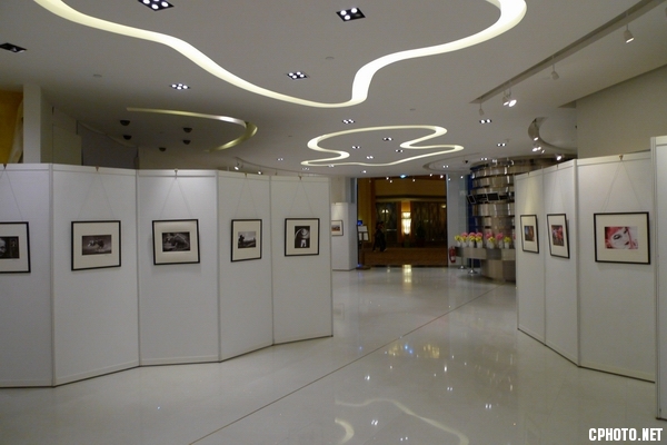 wns-05.jpg