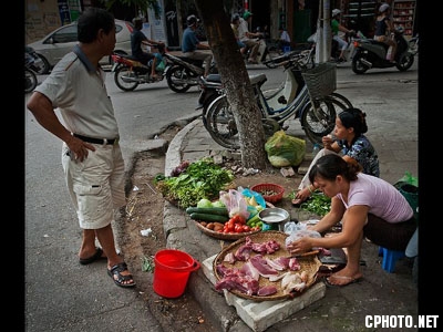 街道组-FIAP金奖.jpg