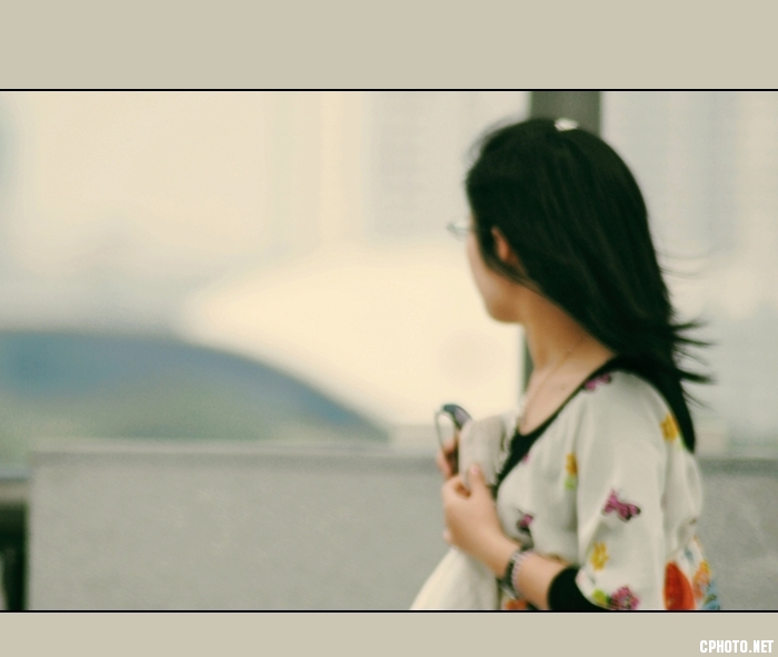 e_d0437fe60d9af59e.jpg