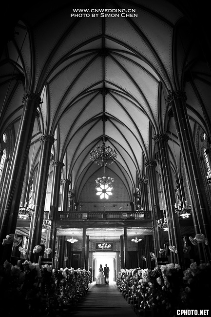 CNwedding033.jpg