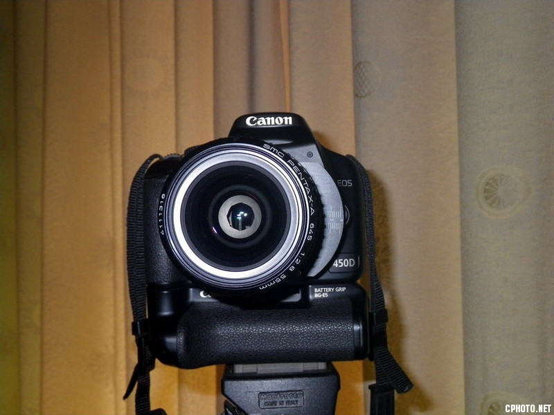 800-IMGP1298.JPG