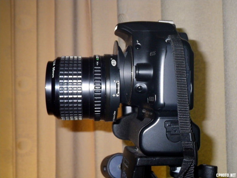 800-IMGP1301.JPG