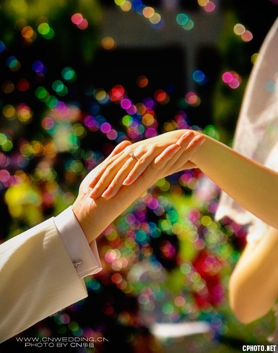 CNwedding009.jpg