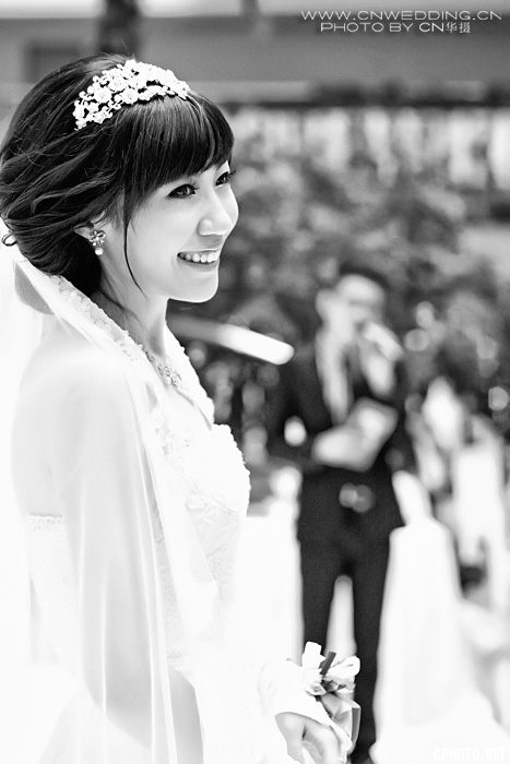 CNwedding010.jpg