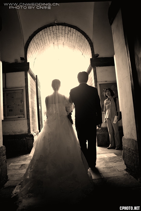 CNwedding011.jpg