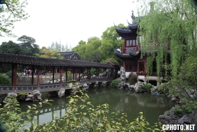 刚来发片一组请指教