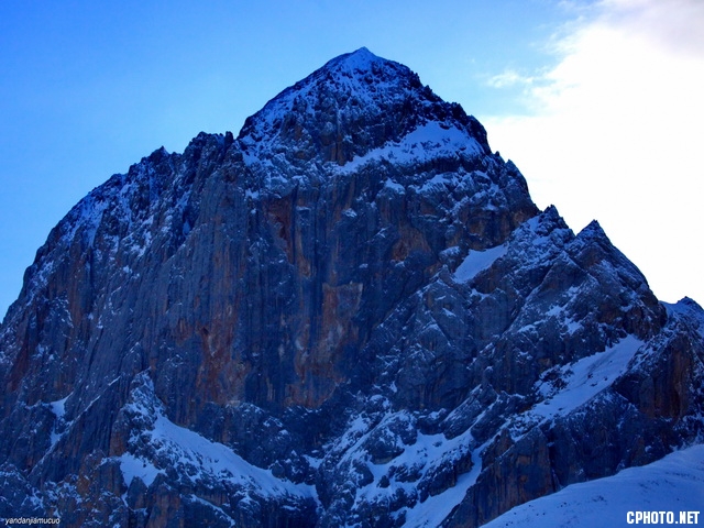 DPP_5D ydjmc05026.JPG