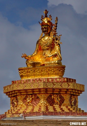 DPP_5D ydjmc05242.JPG
