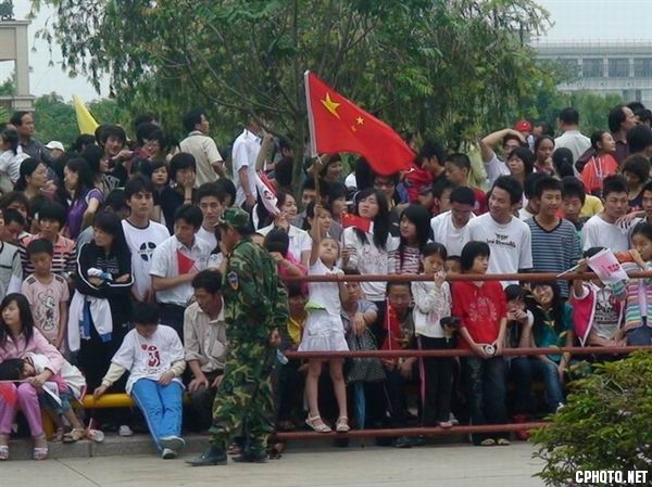 psb.jpg