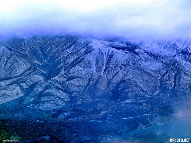 **_5D 5222052.JPG