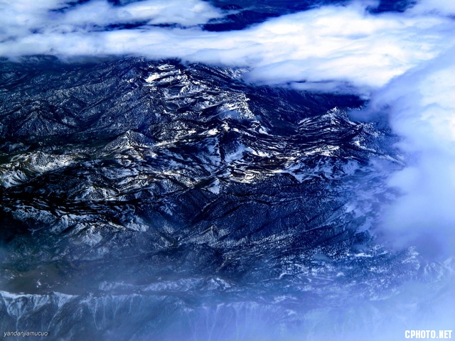 **_5D 5222047.JPG
