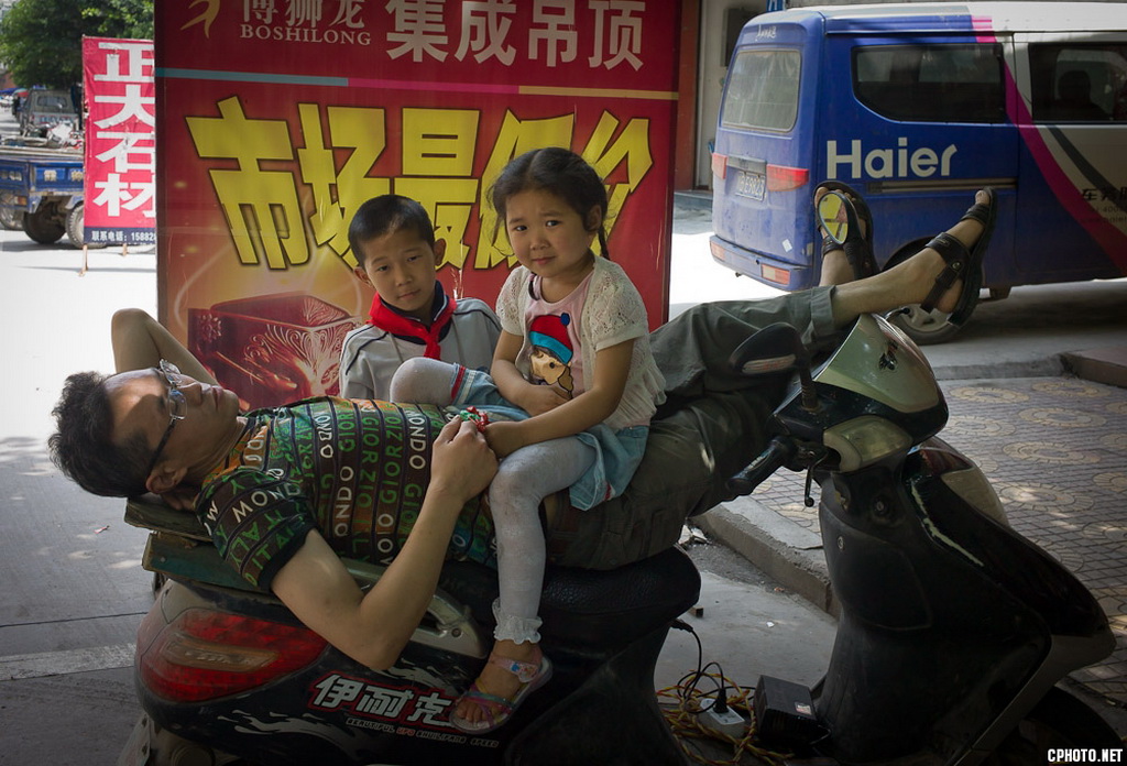L1100826.JPG