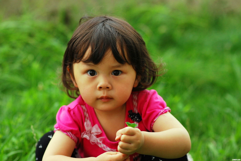 2012 001_.jpg