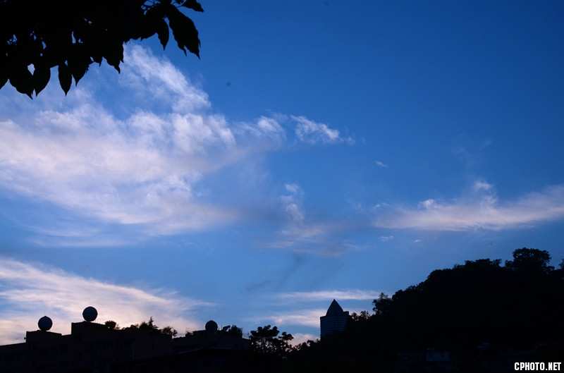 南明河畔6.jpg