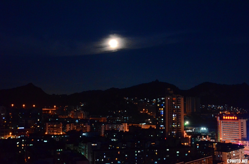 南明河畔7.jpg