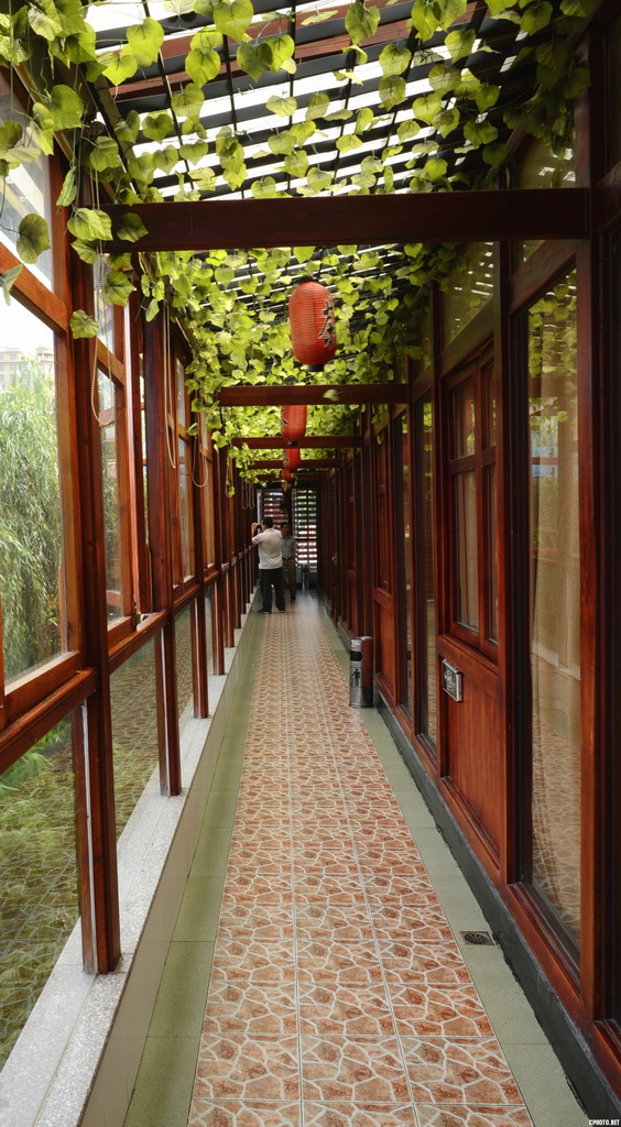 茶001.jpg
