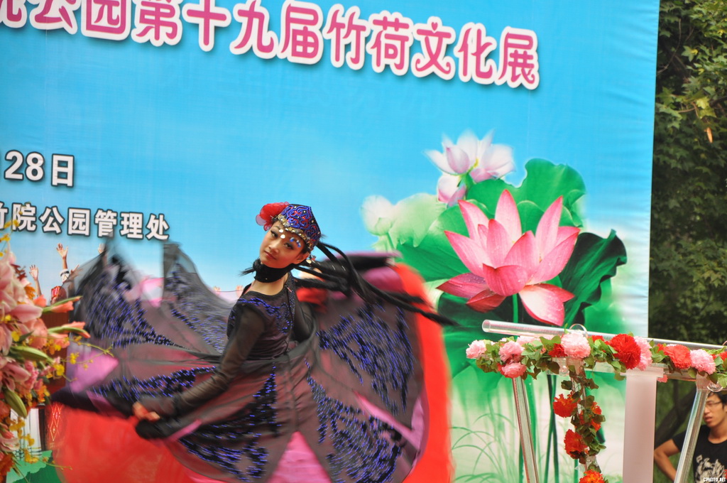 照片 109.jpg
