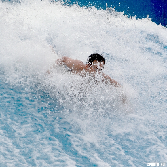 **_0082.JPG