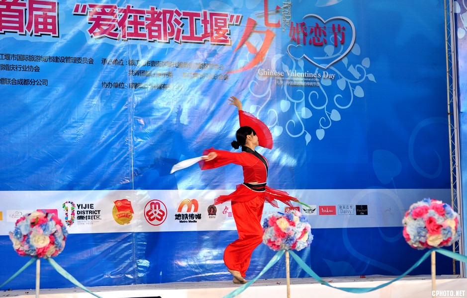 DSC_0017.jpg